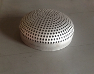 不銹鋼橢圓封頭